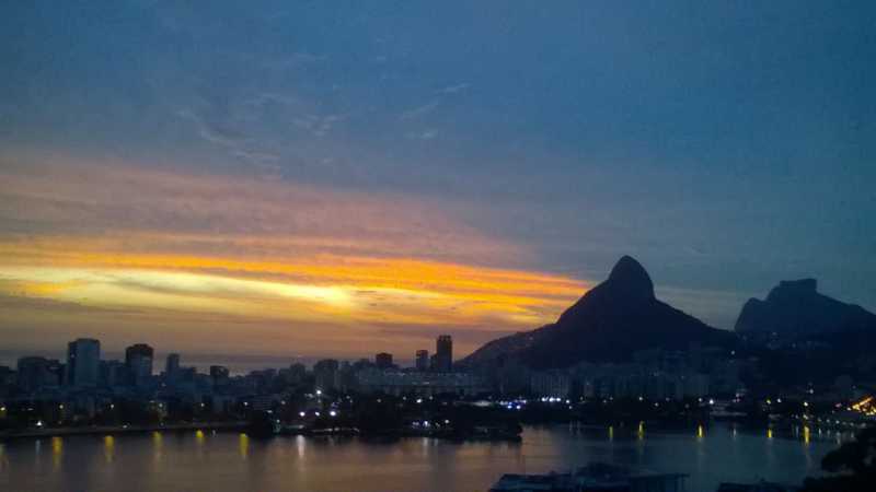 IMG-20170410-WA0011 - 2