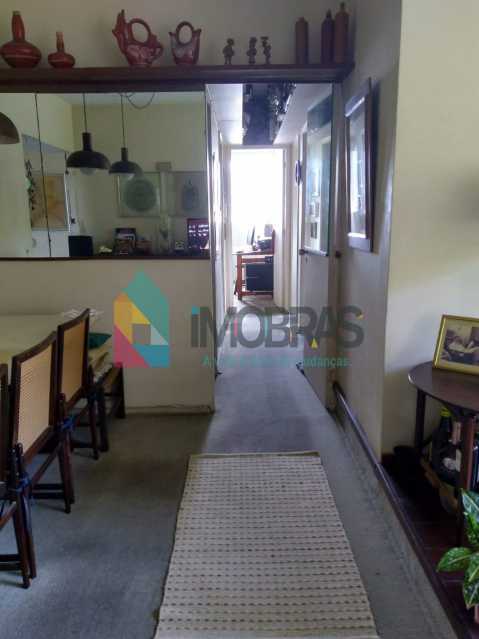 df2086ec-6dc9-4ecb-9548-7c260a - 29