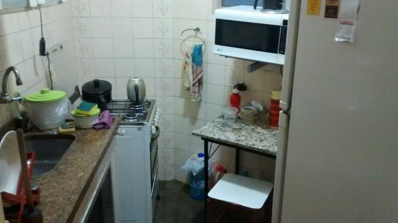 153e1223-6841-4531-bdf3-5b7f3d - 14