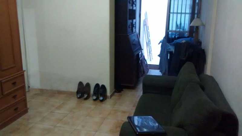 01eb09f0-4899-440e-94dd-3fe0e9 - 18