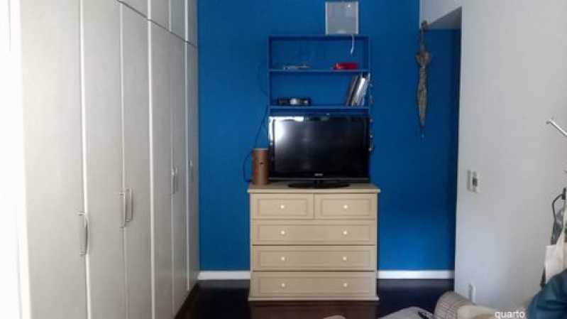 AA quarto - 10