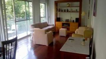 AA sala - 1