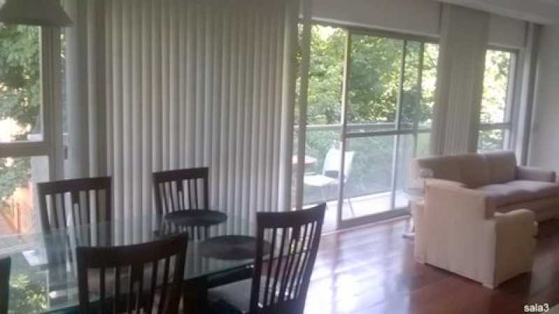 AA sala3 - 3