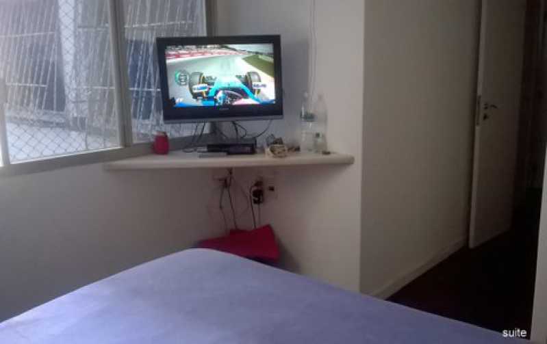 AA suite a - 8