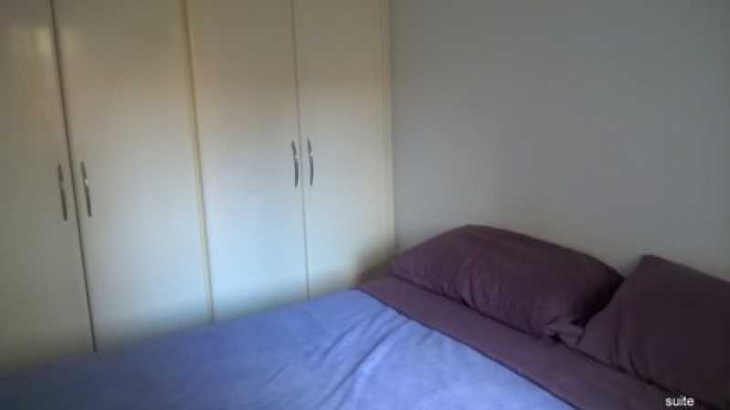 AA suite b - 9