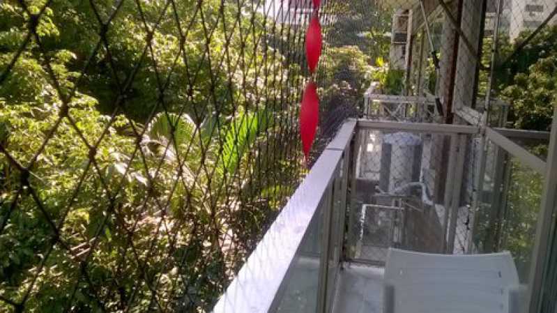 aa varanda2 - 11