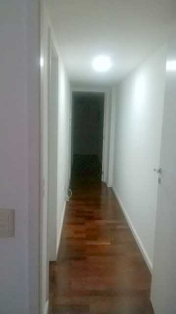 corredor - 13