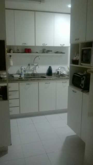cozinha - 5