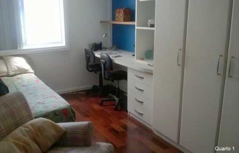 Quarto 1. - 14