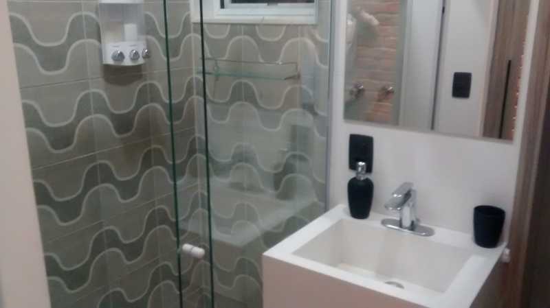 IMG_20170516_150520983 - 11