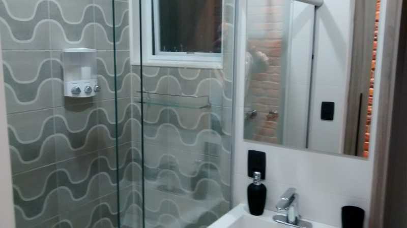 IMG_20170516_150532715 - 8