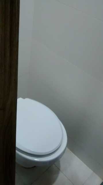 IMG_20170516_150544741 - 12