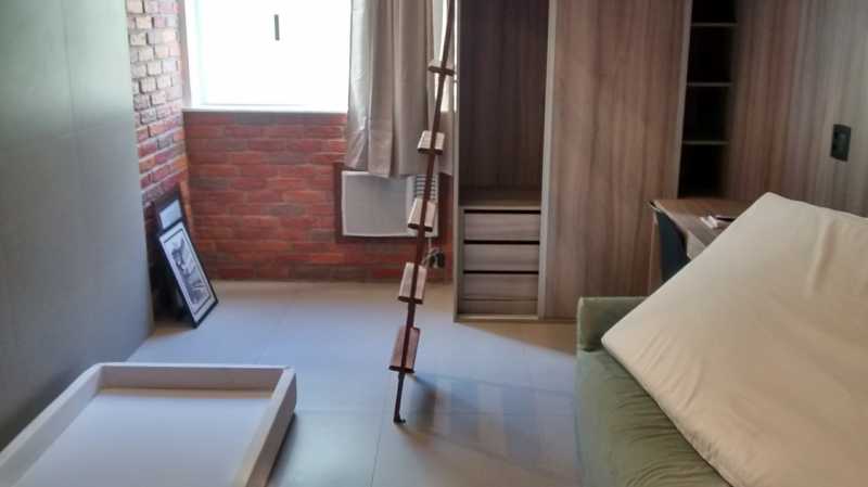 IMG_20170516_150606031_HDR - 3