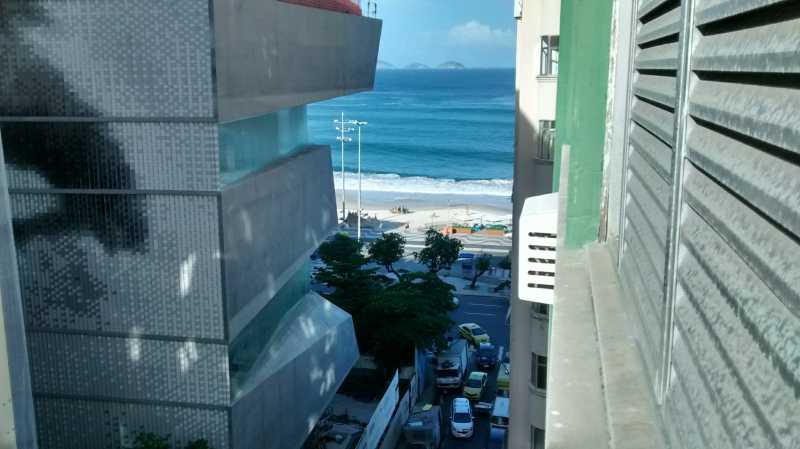 IMG_20170516_150618475_HDR - 13