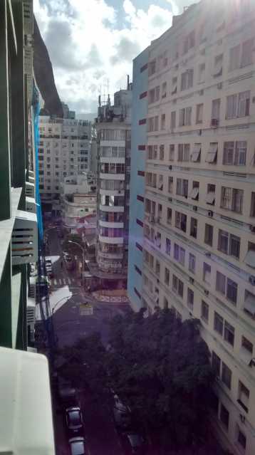 IMG_20170516_150629532_HDR - 15