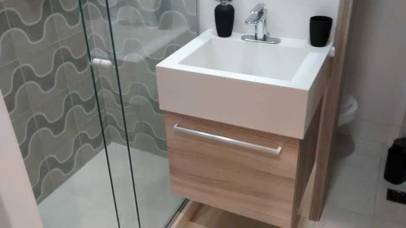 IMG_20170516_150535713 - 17