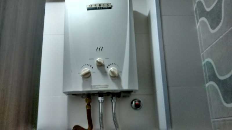 IMG_20170516_150549706_HDR - 19