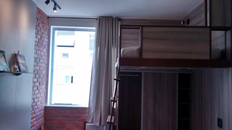 IMG_20170516_150602852_HDR - 6