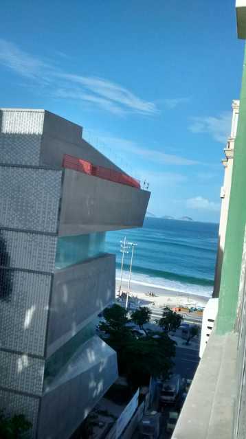 IMG_20170516_150625749_HDR - 14