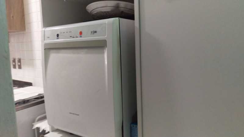 IMG-20170529-WA0090 - 14