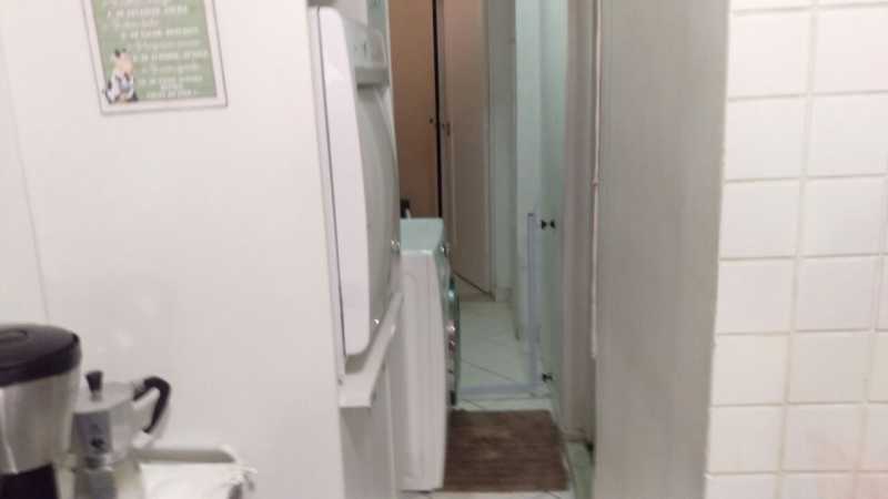 IMG-20170529-WA0094 - 13