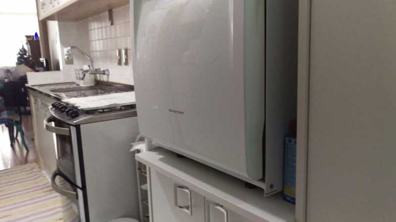 IMG-20170529-WA0095 - 10