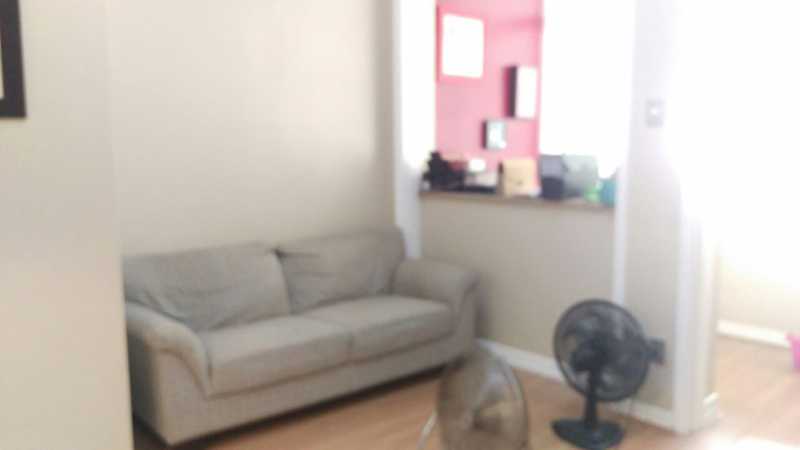 IMG-20170529-WA0099 - 3