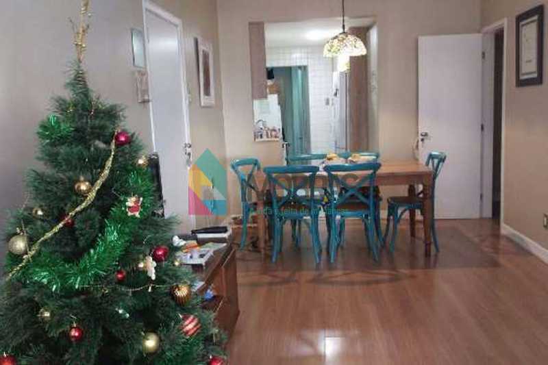 8de19d3a82dc62dbf88ab498aed91e - 1