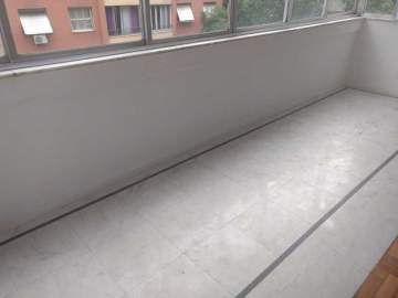 Imperdível - Apartamento 3 quartos à venda Copacabana, IMOBRAS RJ, Rio de Janeiro - R$ 1.350.000 - CPAP30157 Imperdível - Apartamento 3 quartos à venda Copacabana, IMOBRAS RJ, Rio de Janeiro - R$ 1.350.000 - CPAP30157