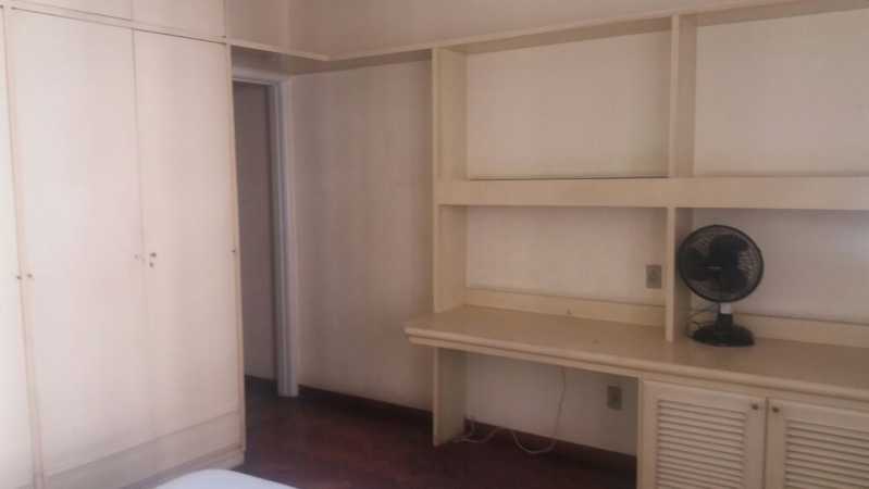 6ba040ea-ba37-4935-8d2c-e129fe - 11