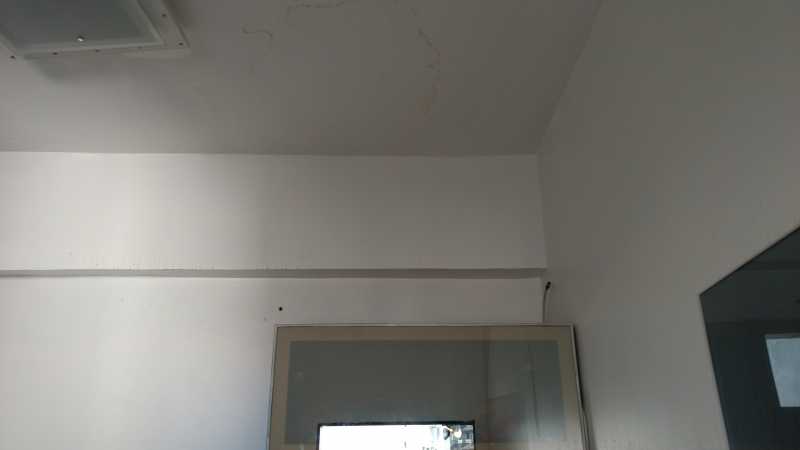 IMG_20170601_145720367 - 11