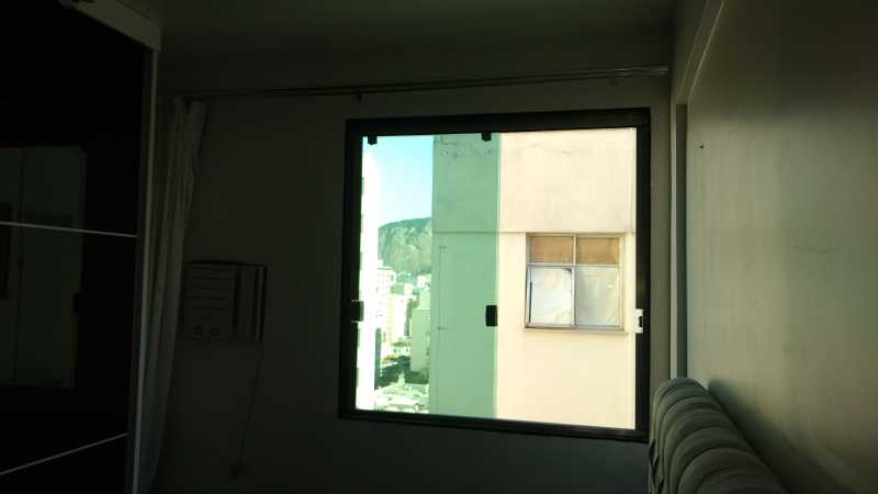 IMG_20170601_145851457 - 16