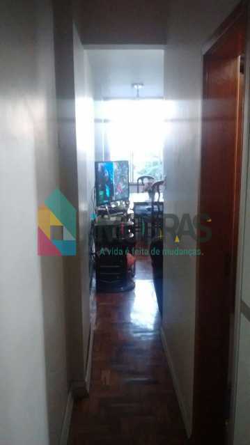 02bd9872-f453-4550-ac0d-b0da23 - 4