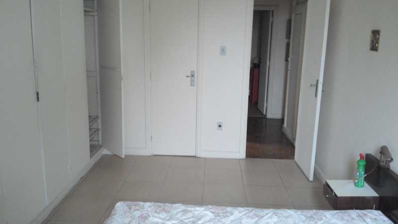 Lagoa  Quartos - 21