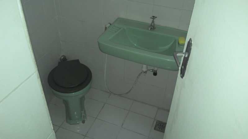 Lagoa  Quartos - 26
