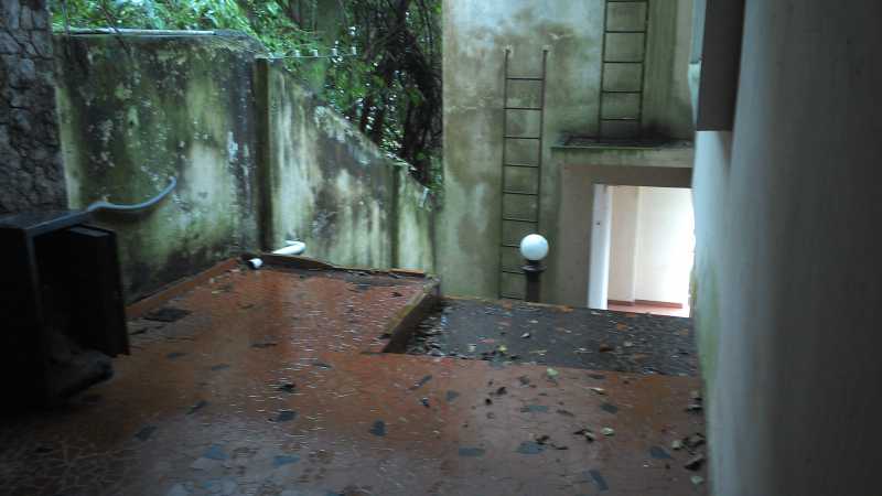 Lagoa 3 Quartos - 30