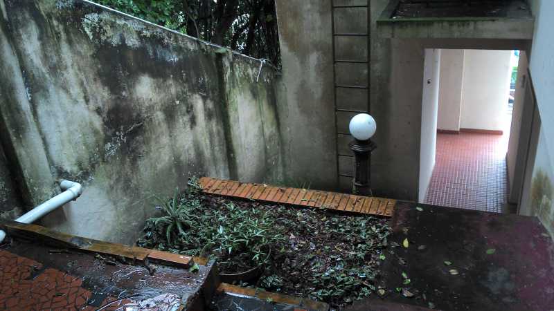 Lagoa 3 Quartos - 29