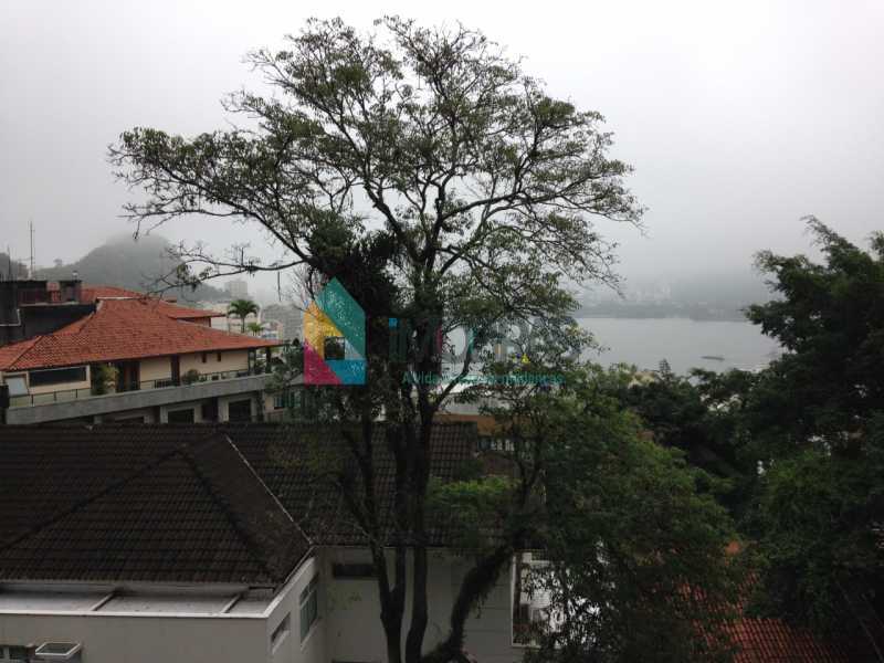 Lagoa 3 Quartos - 24