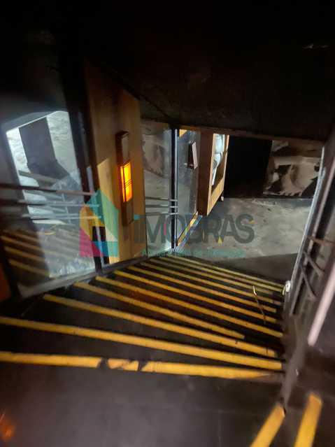 r18 - 6
