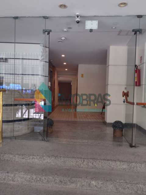 07eb8e70-890b-4f0e-ae6f-8663d9 - 10