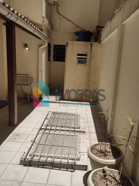 7cbb5091-d189-46d1-9829-a8923f - 13