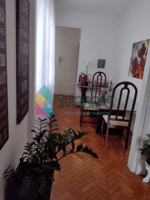 17fcd39c-2f7d-44dc-96e5-dcbf41 - 2