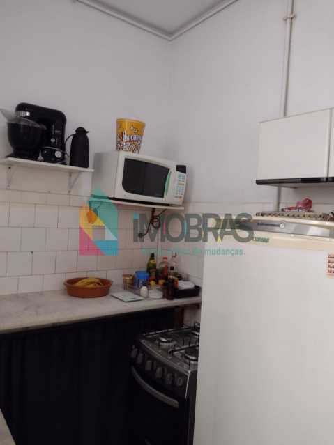 30c5a291-f144-44a9-8e55-6c409f - 6