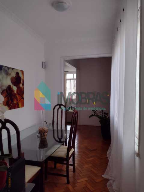 319f1e17-c1ea-4b64-ac14-3da580 - 1