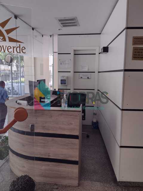 6888cb65-1ee4-432c-ba69-b998c6 - 11