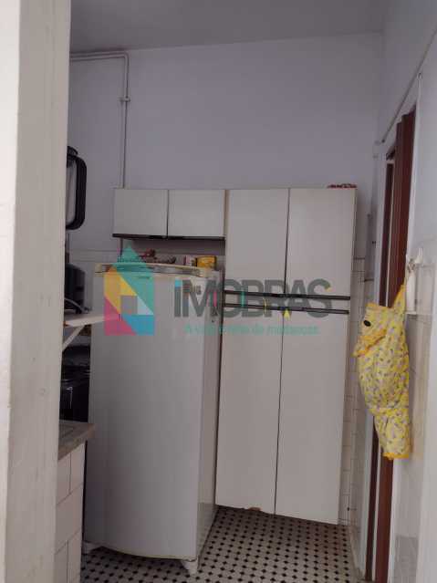 60765f86-1c6a-4b3b-bb89-0f675f - 7