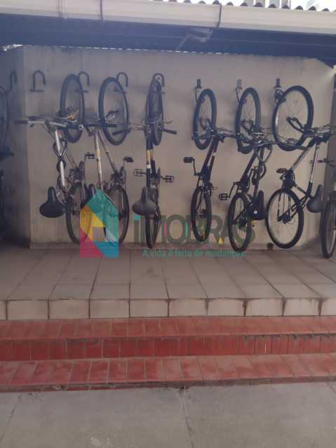 d9d58e02-a36f-4e04-bc67-c3463f - 14