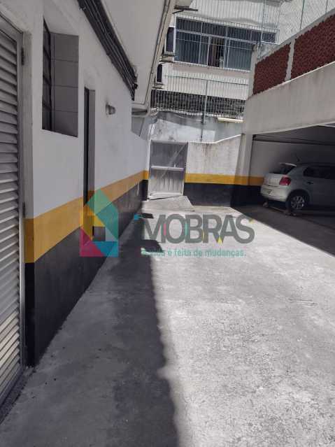 e8bc4b16-ab23-487f-9dd4-b4cb95 - 15