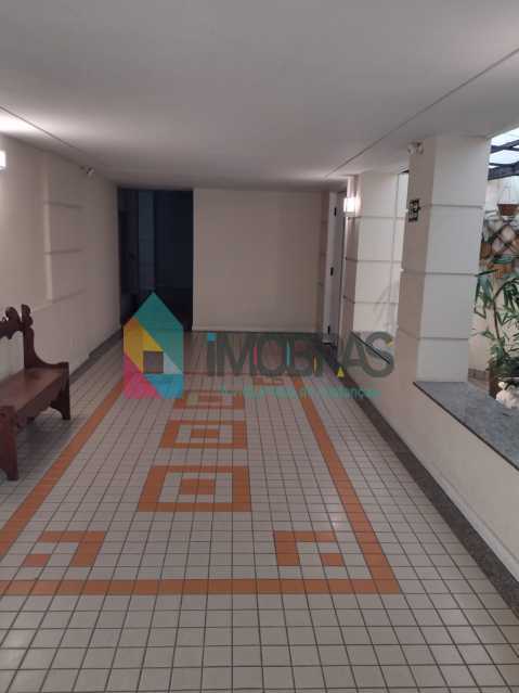 eef656a8-0e09-441d-9386-e1c9ae - 9