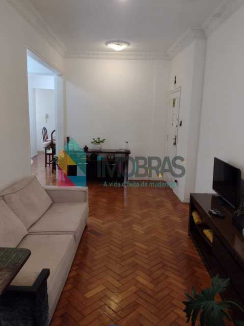 f842522b-663b-43c7-b4b7-801ced - 4